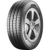 Cauciucuri de iarna Barum SnoVanis 3 ( 205/70 R15C 106/104R 8PR )
