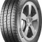 Cauciucuri de iarna Barum SnoVanis 3 ( 205/70 R15C 106/104R 8PR )