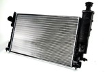 Radiator, racire motor PEUGEOT 405 II (4B) (1992 - 1999) THERMOTEC D7P047TT