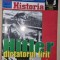 Revista Dosarele Historia Anul 2 Nr. 18 / August 2003