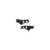 Suport bara spate, stanga Renault Fluence, 01.2010-01.2013-, 850450016R
