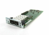 Placa retea Server IBM Intel X520 Dual Port 10gbe SFP 49Y7982