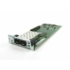 Placa retea Server IBM Intel X520 Dual Port 10gbe SFP 49Y7982