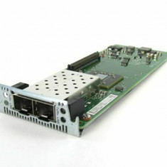 Placa retea Server IBM Intel X520 Dual Port 10gbe SFP 49Y7982