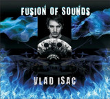 Fusion of Sounds | Vlad Isac, Jazz, Soft Records