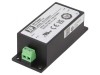 Alimentator &Icirc;ncărcare &Icirc;ncastrare 15W 9V 1,67A