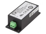 Alimentator &Icirc;ncărcare &Icirc;ncastrare 15W 9V 1,67A