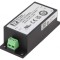 Alimentator &Icirc;ncărcare &Icirc;ncastrare 15W 9V 1,67A