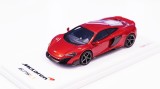 McLaren 675LT - True Scale Miniatures (TSM) 1/43