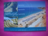 HOPCT 18729 ARMONIA IN... .-PORTUGALIA- -EUROPA- -NECIRCULATA