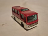 Minibus - Majorette