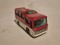Minibus - Majorette - 1