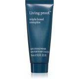 Living Proof Triple Bond Complex tratament pentru intarirea parului 15 ml