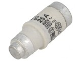 Siguranță Ceramică gG 25A 400V 250V