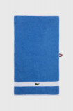 Lacoste prosop L Casual A&eacute;rien 55 x 100 cm