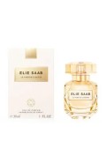 Apa de parfum Elie Saab Le Parfum Lumiere, 30 ml, pentru femei