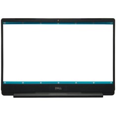 Rama Display Laptop, Dell, Inspiron 15 5580, 5585, 5588, 0V9NV4, V9NV4, 460.0F802.0002