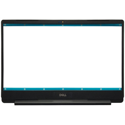 Rama Display Laptop, Dell, Inspiron 15 5580, 5585, 5588, 0V9NV4, V9NV4, 460.0F802.0002 foto