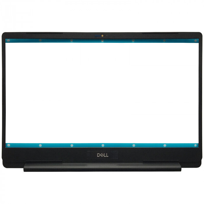 Rama Display Laptop, Dell, Inspiron 15 5580, 5585, 5588, 0V9NV4, V9NV4, 460.0F802.0002