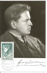 No(2) ilustrata maxima-GEORGE ENESCU