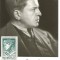 No(2) ilustrata maxima-GEORGE ENESCU