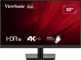 MONITOR LCD 32" VA/VA3208-4K-HD VIEWSONIC