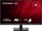 MONITOR LCD 32&amp;quot; VA/VA3208-4K-HD VIEWSONIC - 1