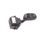 Maneta ștergătoare BMW 5 Touring E61 2007 OEM: 6924107 11662979
