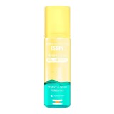 Cumpara ieftin Lotiune bifazica protectie solara SPF50, Fotoprotector Hydro, 200ml, Isdin