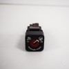 Alt modul de control CITRO&Euml;N C1 II 2014 OEM: 95835 | 2730940