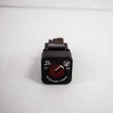 CITRO&Euml;N C1 II 2014 OEM: 95835 SKU: 2730940