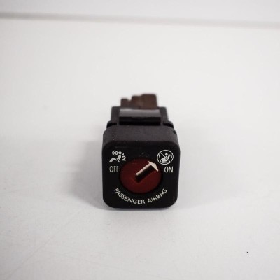 Alt modul de control CITRO&amp;Euml;N C1 II 2014 OEM: 95835 | 2730940 foto