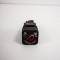 Alt modul de control CITRO&Euml;N C1 II 2014 OEM: 95835 | 2730940
