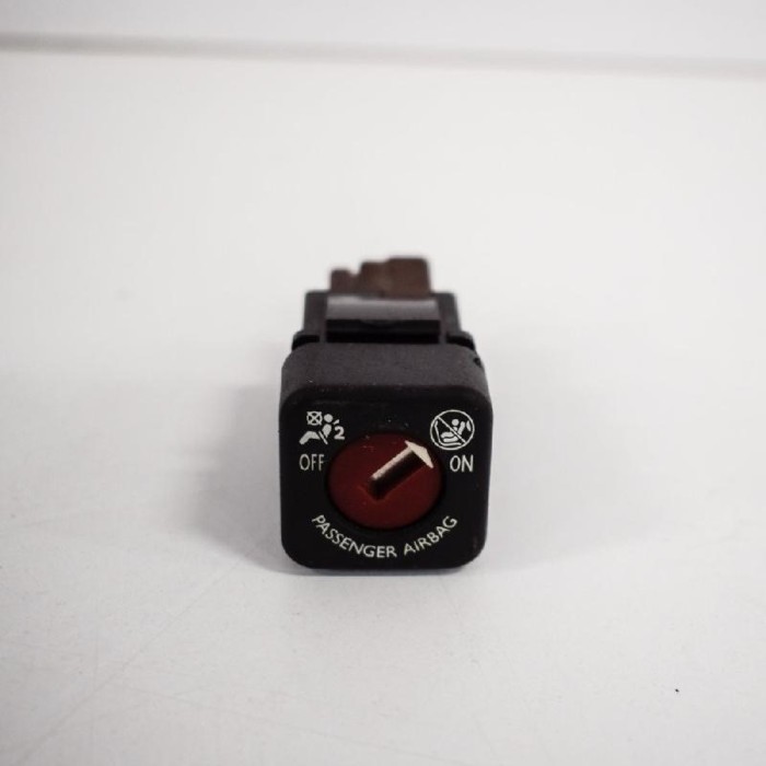 Alt modul de control CITRO&Euml;N C1 II 2014 OEM: 95835 | 2730940