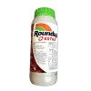 RoundUp Extra 1L, erbicid total sistemic, post emergent, neselectiv, glifosat (buruieni monocotiledonate si dicotiledonate, anuale si perene), Bayer