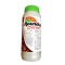 RoundUp Extra 1L, erbicid total sistemic, post emergent, neselectiv, glifosat (buruieni monocotiledonate si dicotiledonate, anuale si perene)