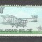 Belgia.1973 Pionieri din aviatie MB.159