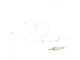 Lavaliera profesionala Saramonic DK6A
