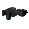 Senzor,presiune supraalimentare FORD TOURNEO CUSTOM bus (2012 - 2016) BOSCH 0 261 230 308