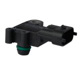 Senzor,presiune supraalimentare FORD TOURNEO COURIER combi (2014 - 2016) BOSCH 0 261 230 308