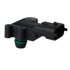 Senzor,presiune supraalimentare VOLVO S60 II (2010 - 2016) BOSCH 0 261 230 308