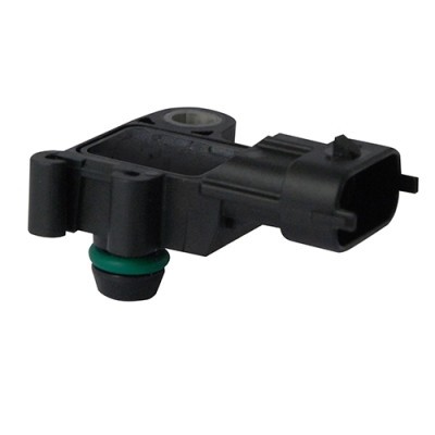 Senzor,presiune supraalimentare FORD C-MAX II (DXA) (2010 - 2016) BOSCH 0 261 230 308 foto