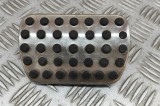 Pedala de fr&acirc;nă MERCEDES-BENZ E W212 2009 OEM: A1702900182 28194957