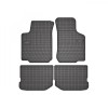 Set covorase cauciuc dedicate Seat Toledo II (1999-2004 )