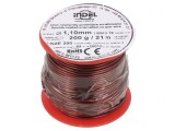 S&acirc;rmă Emailată Dublu 1,1mm 0,2kg Cu