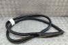 Garnitura ușă dreapta față PORSCHE 911 996 1998 OEM: 99653707603,996.537.076.03 | 22570353