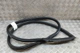 Garnitura ușă dreapta față PORSCHE 911 996 1998 OEM: 99653707603,996.537.076.03 | 22570353