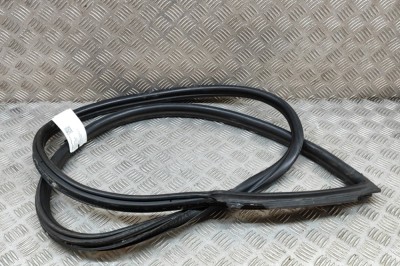 Garnitura ușă dreapta față PORSCHE 911 996 1998 OEM: 99653707603,996.537.076.03 | 22570353 foto