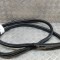 Garnitura ușă dreapta față PORSCHE 911 996 1998 OEM: 99653707603,996.537.076.03 | 22570353