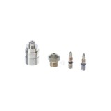 Set duze gaz pentru plită GAGGENAU BOSCH 00635109 Original